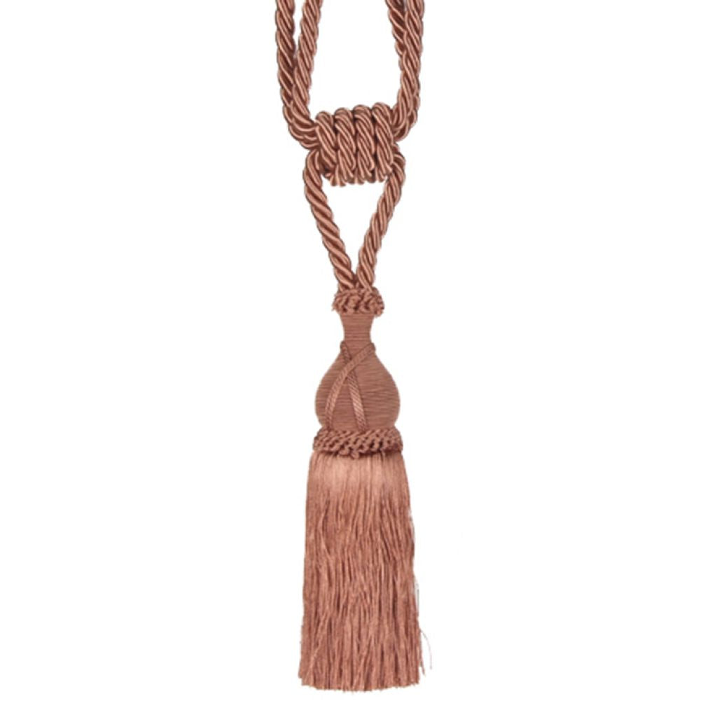 T1135 TIE BACK TASSEL – TIE BACK TASSEL 324