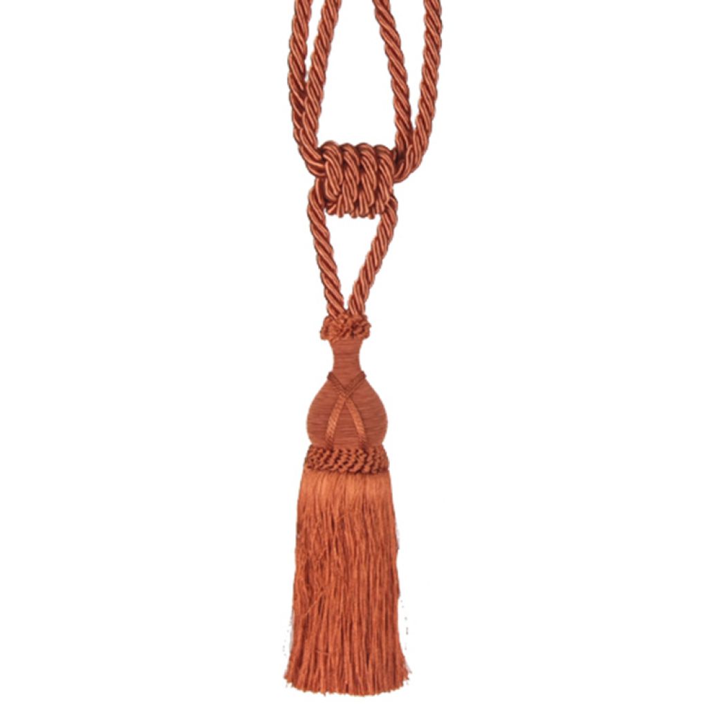 T1135 TIE BACK TASSEL â TIE BACK TASSEL 325