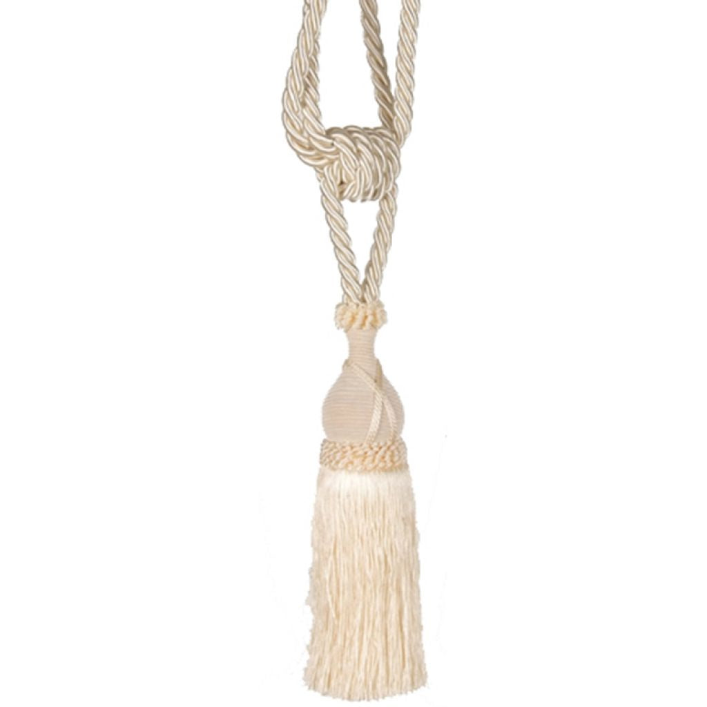 T1135 TIE BACK TASSEL â TIE BACK TASSEL 301