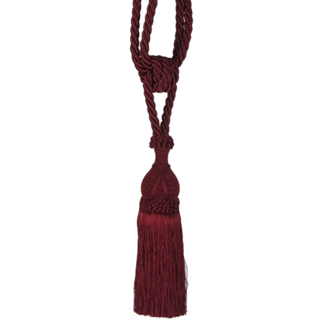 T1135 TIE BACK TASSEL – TIE BACK TASSEL 310