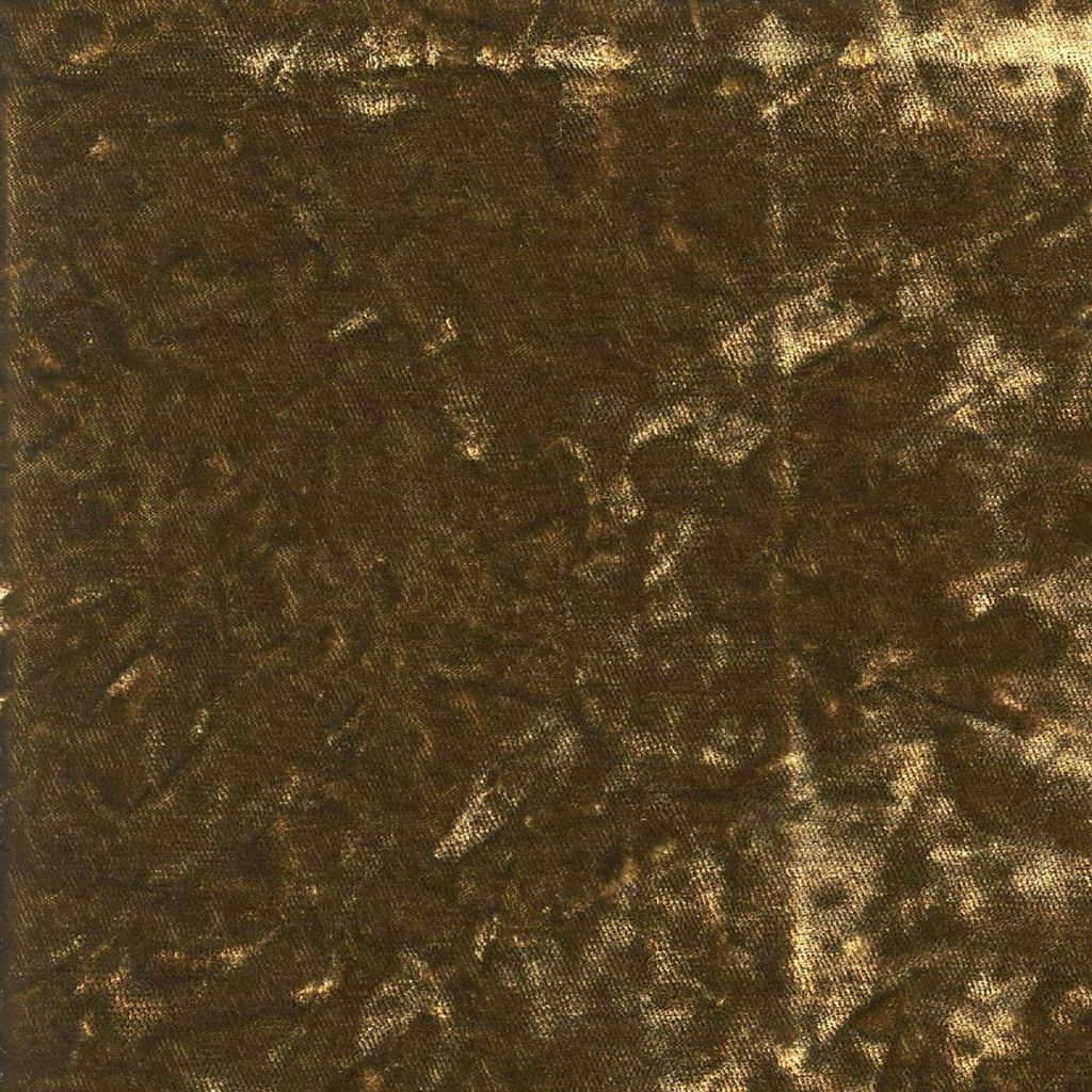 BOGART – Copper