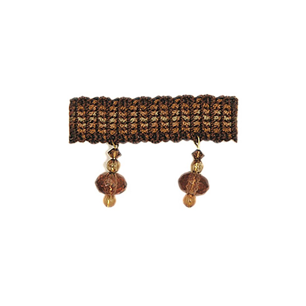 T1095 BEADED FRINGE â WISE GUY