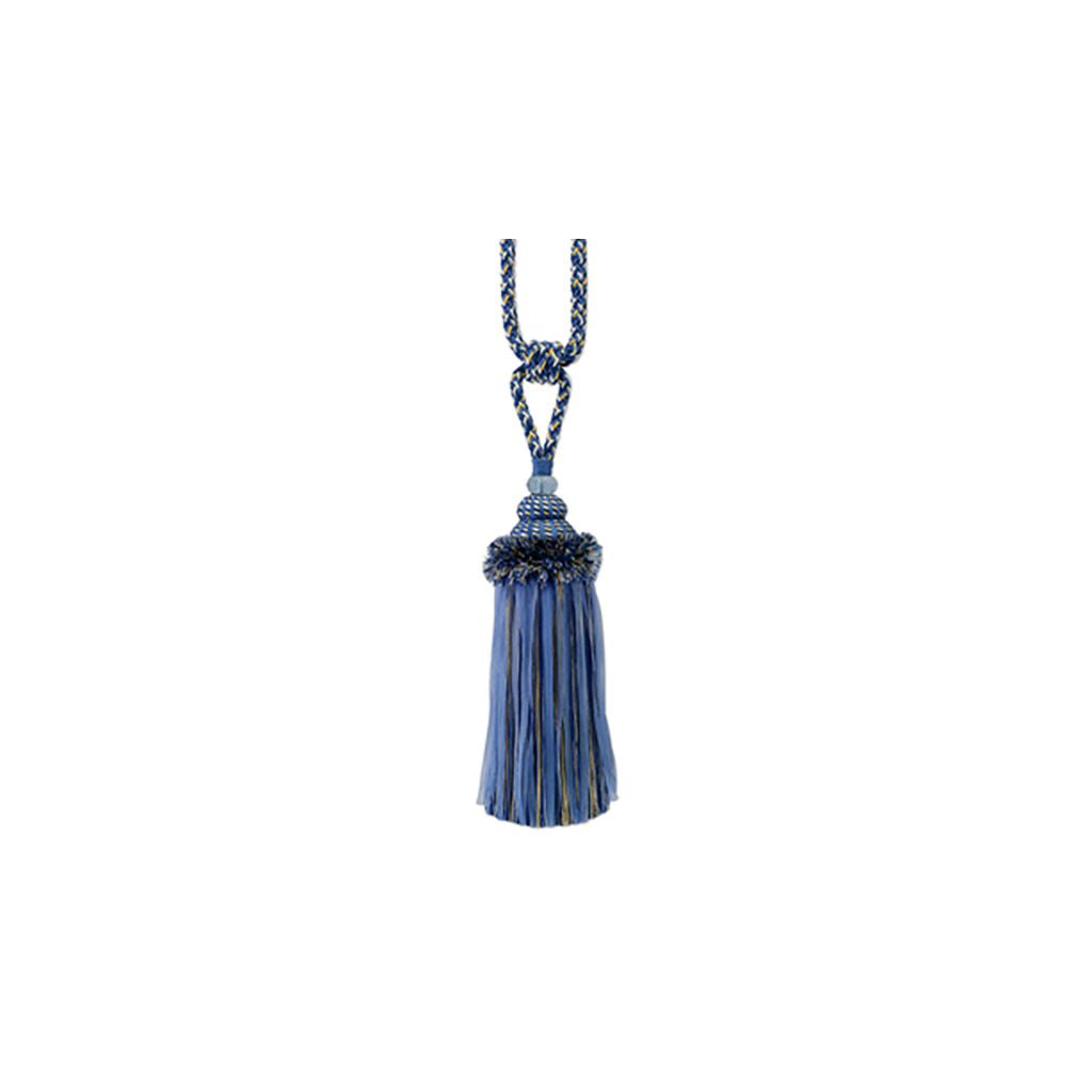 T1098 TIEBACK â PETROL