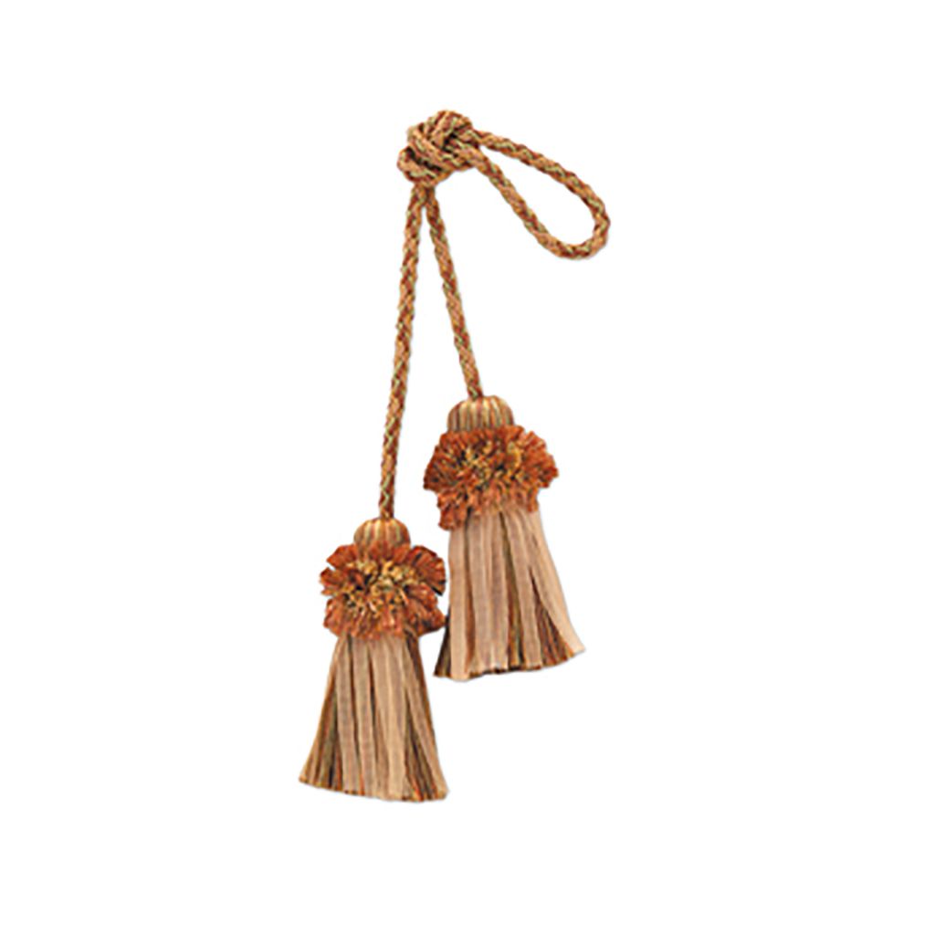 T1099 CHAIRTIE â MISTERO
