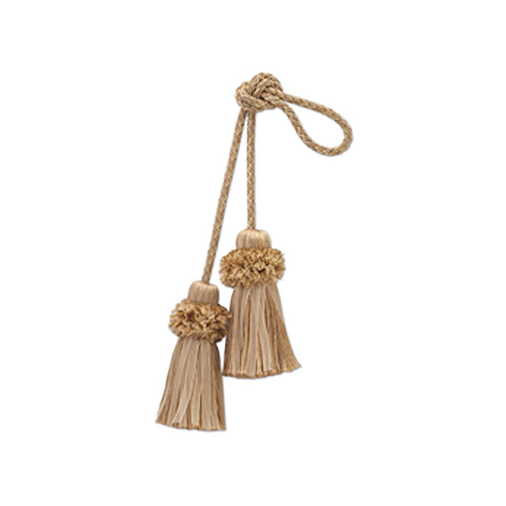 T1099 CHAIRTIE – SAWDUST