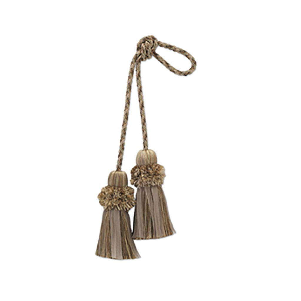 T1099 CHAIRTIE â WUTHERING HEIGHTS