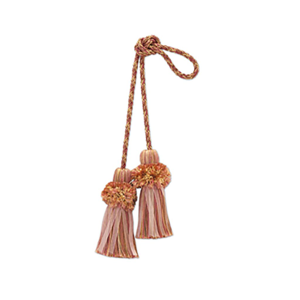T1099 CHAIRTIE â CHOC ICE