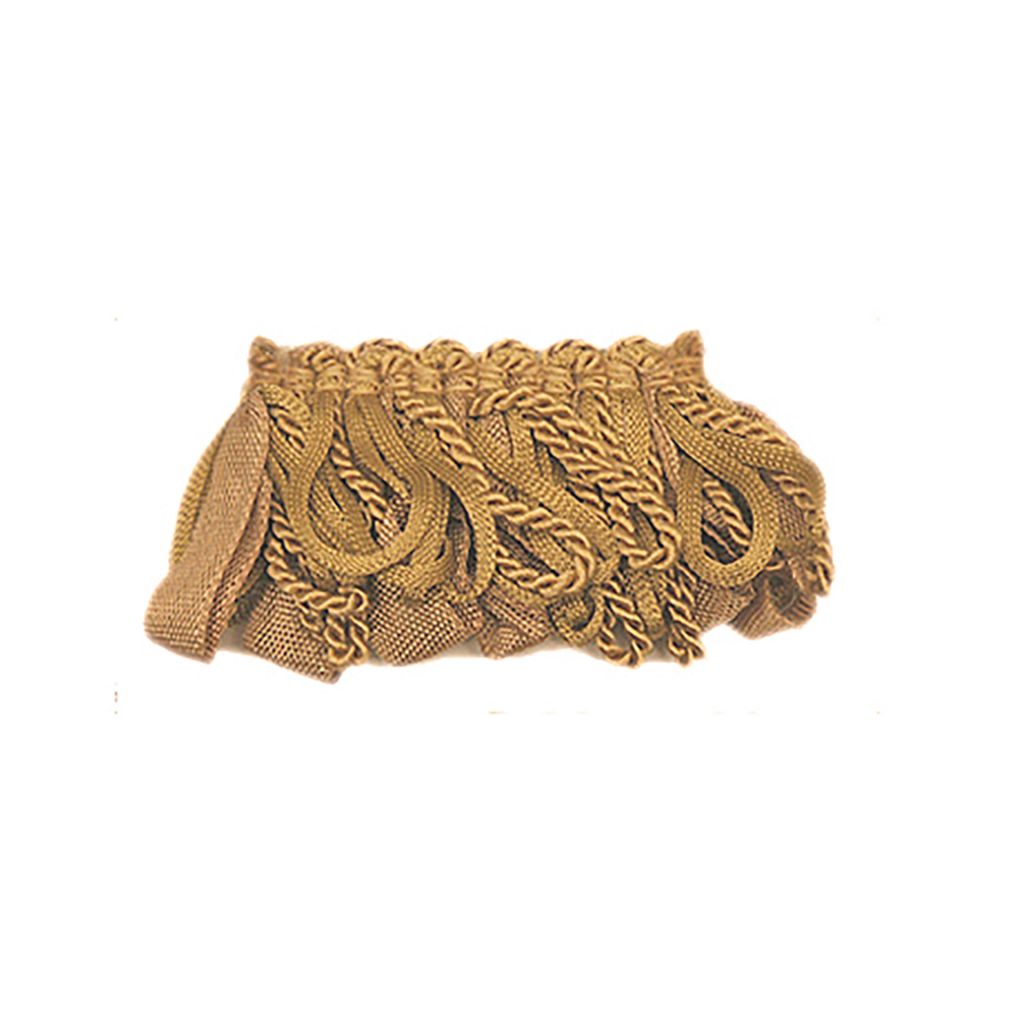 T1052 LOOPED ROUCHE SEND SFA – LOOPED ROUCHE 1064