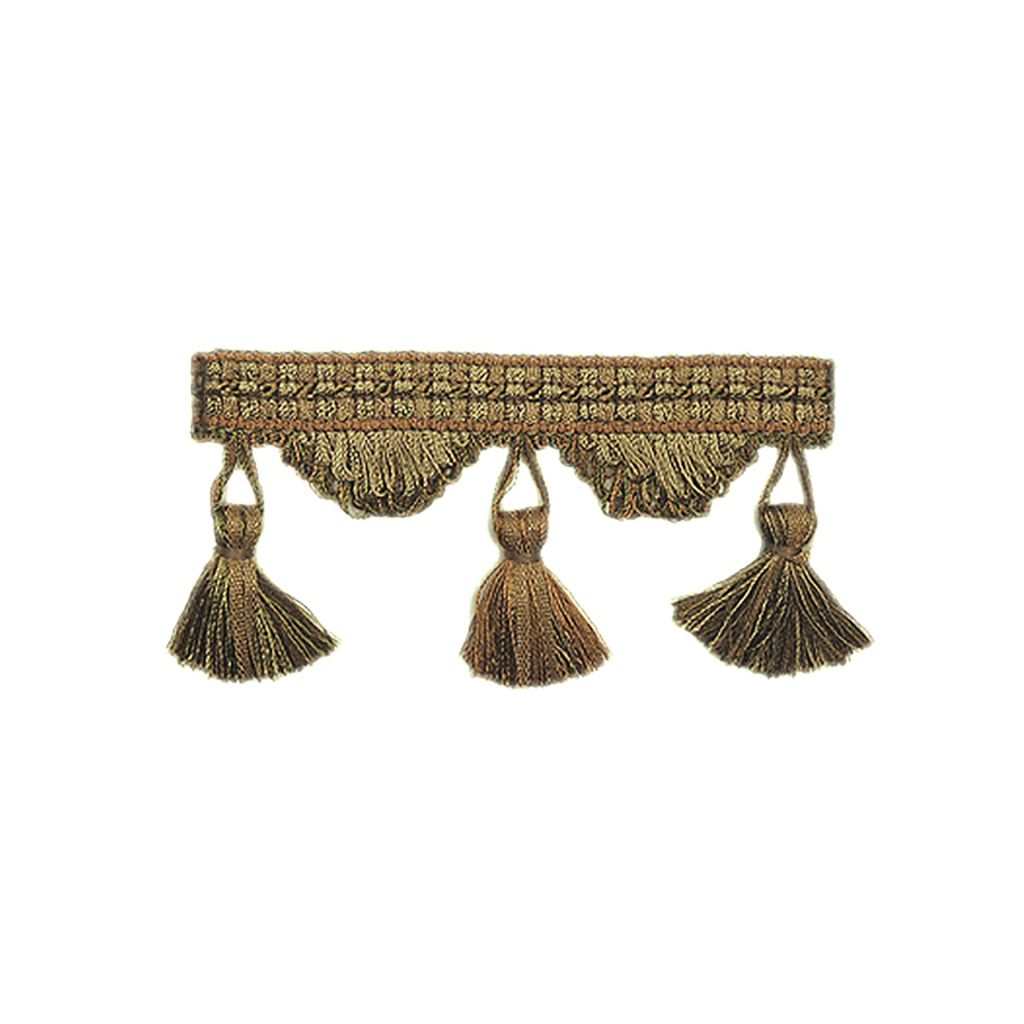 T1055 TASSEL FRINGE – 1032