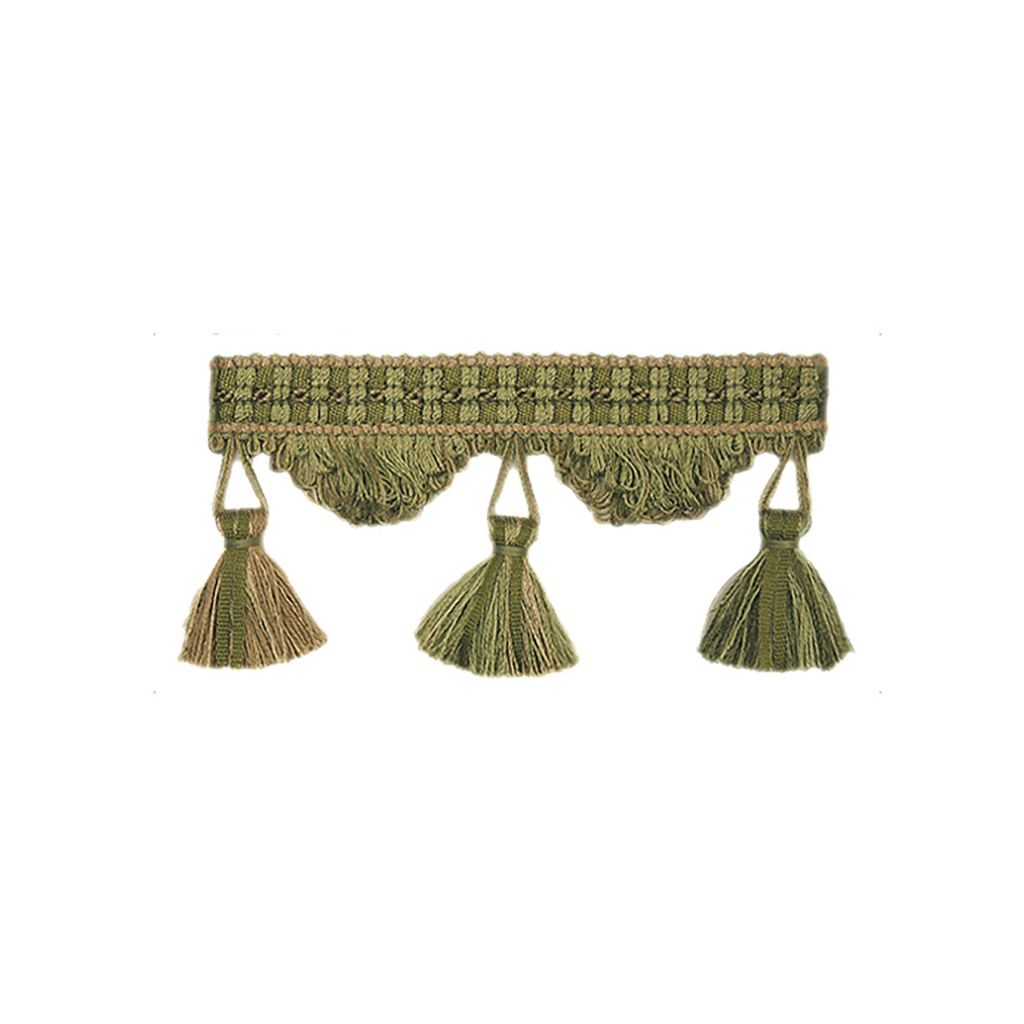 T1055 TASSEL FRINGE â 1068