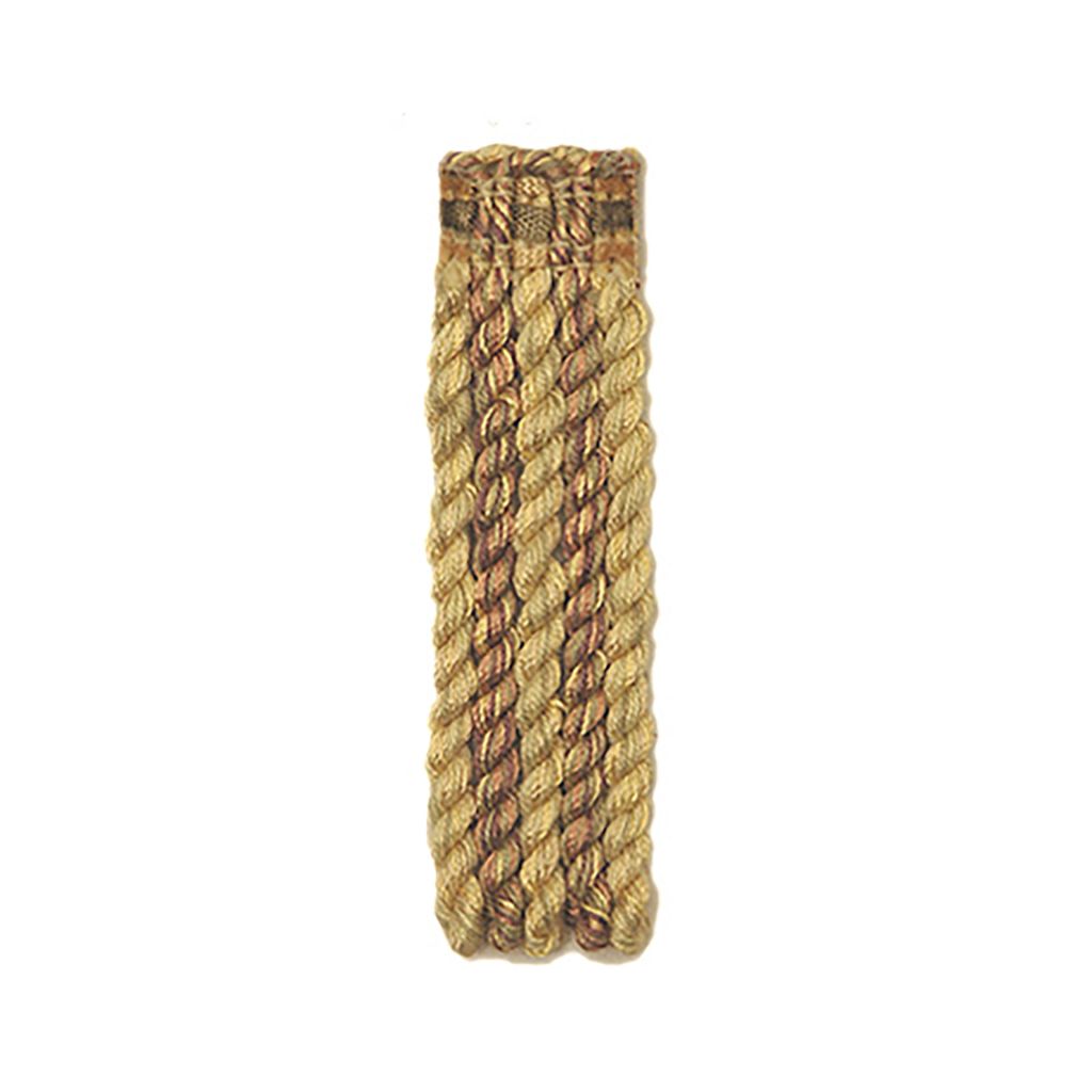T1056 BULLION 4 â BULLION 4 1005