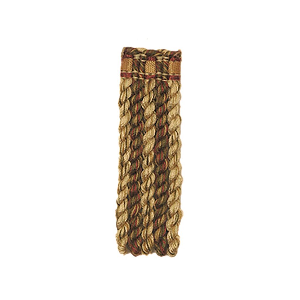 T1056 BULLION 4 â BULLION 4 1014