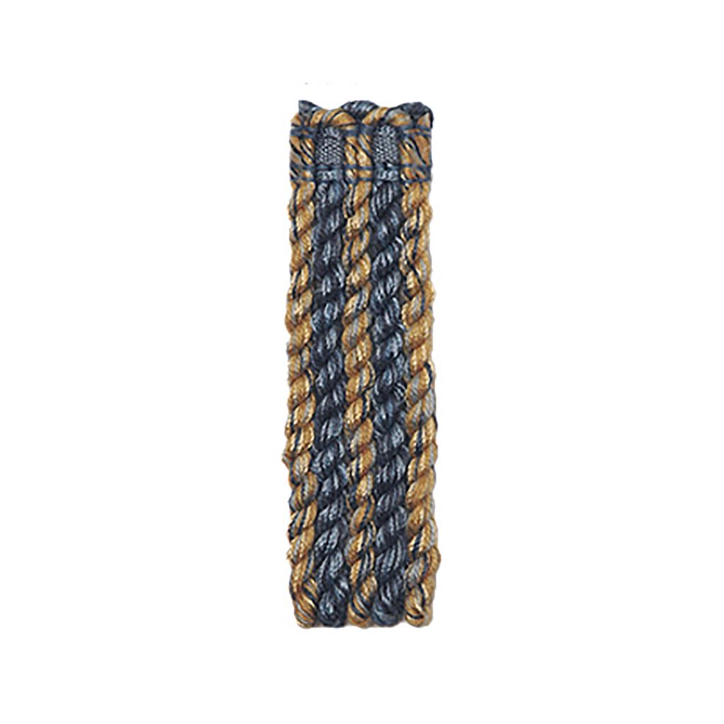 T1056 BULLION 4 â BULLION 4 1018