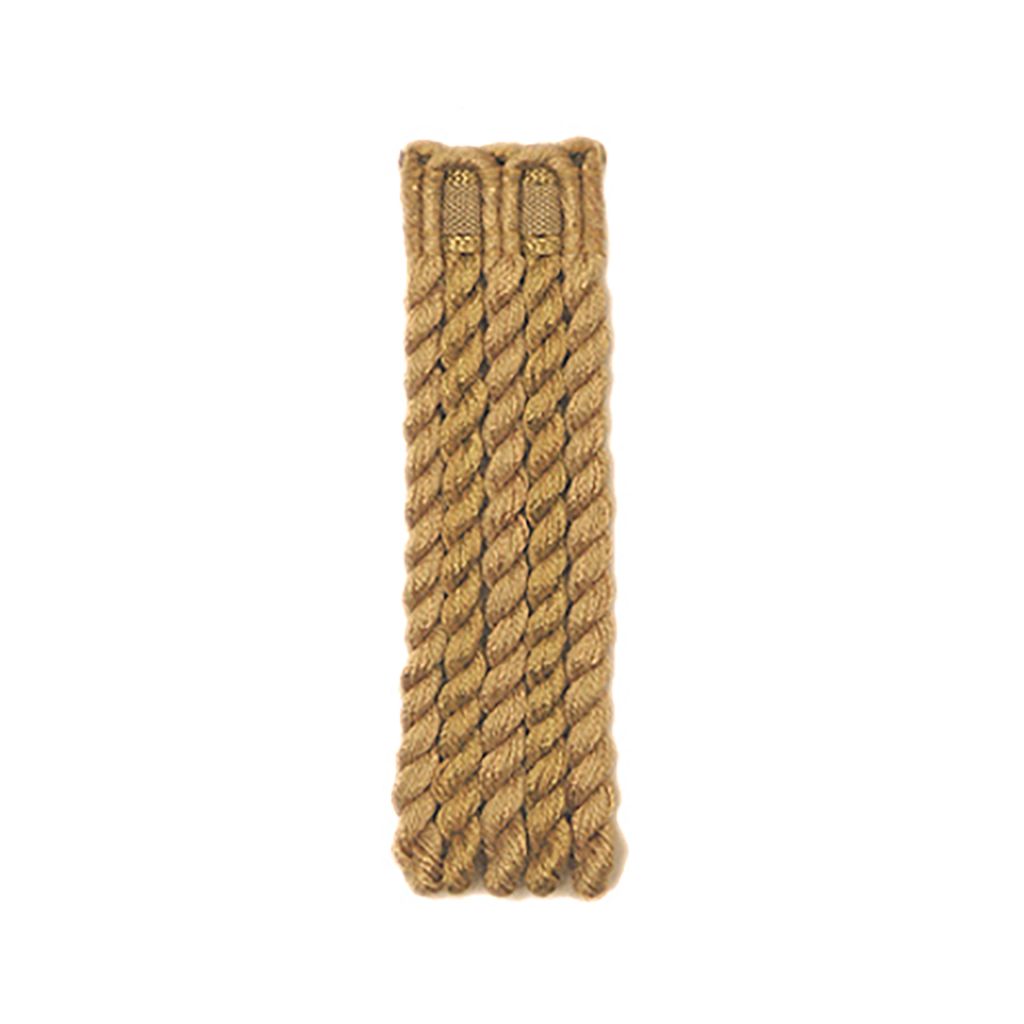 T1056 BULLION 4 â BULLION 4 1064 - RM Coco Trim