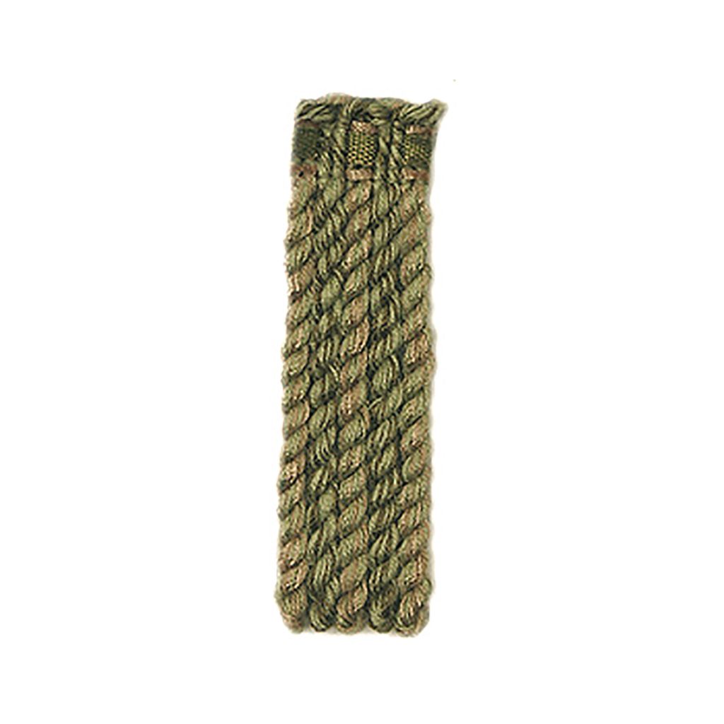 T1056 BULLION 4 â BULLION 4 1068