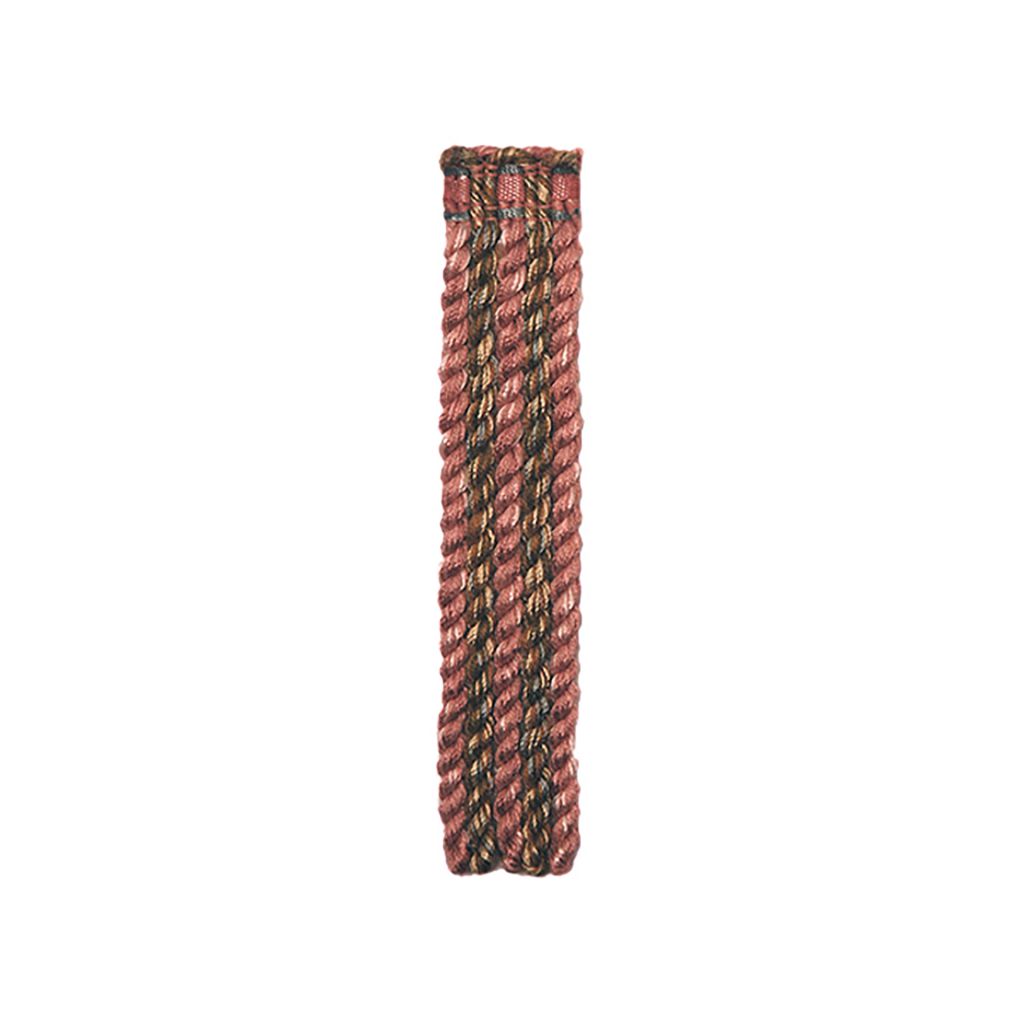 T1057 BULLION 6 â BULLION 6 1009