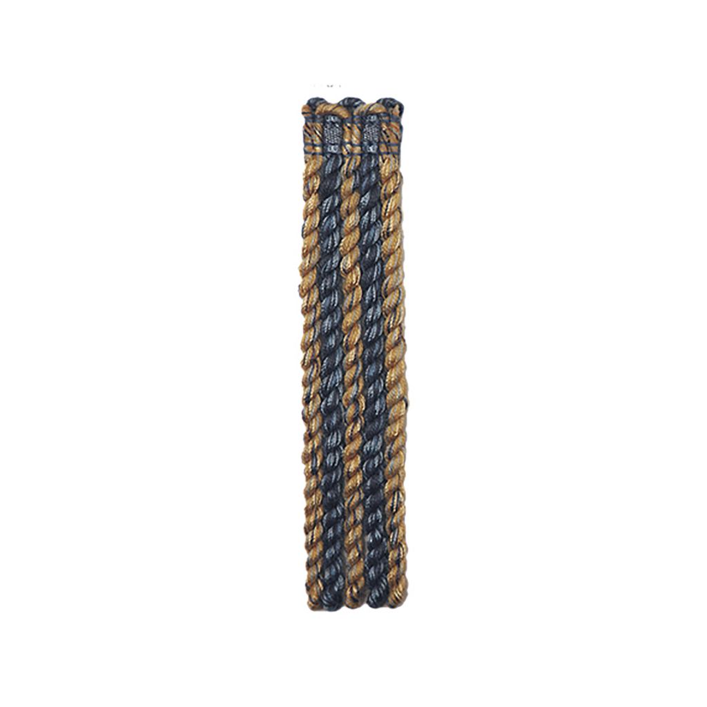 T1057 BULLION 6 â BULLION 6 1018