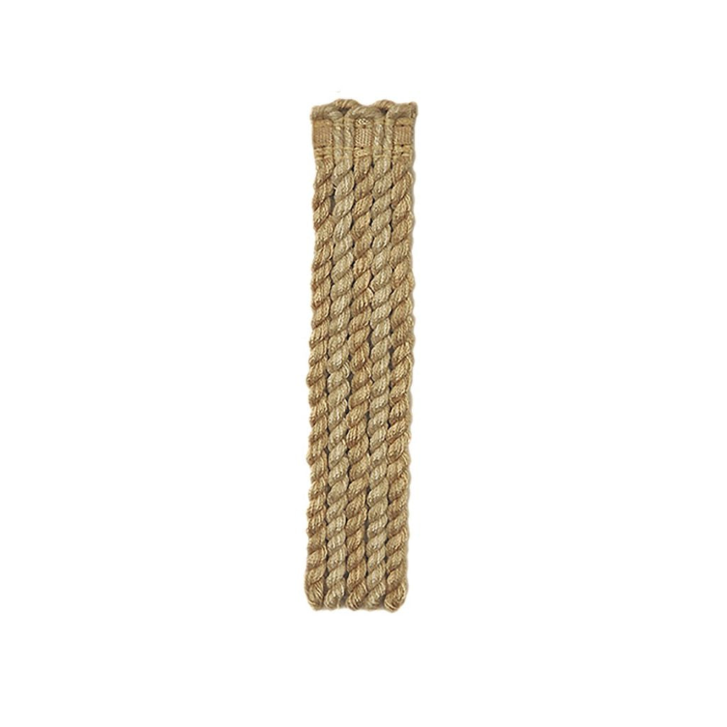 T1057 BULLION 6 â BULLION 6 1023