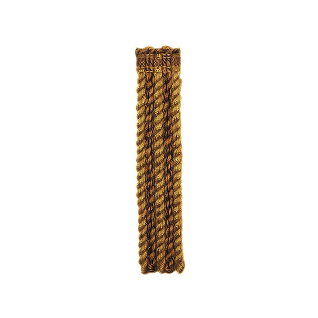 T1057 BULLION 6 â BULLION 6 1036