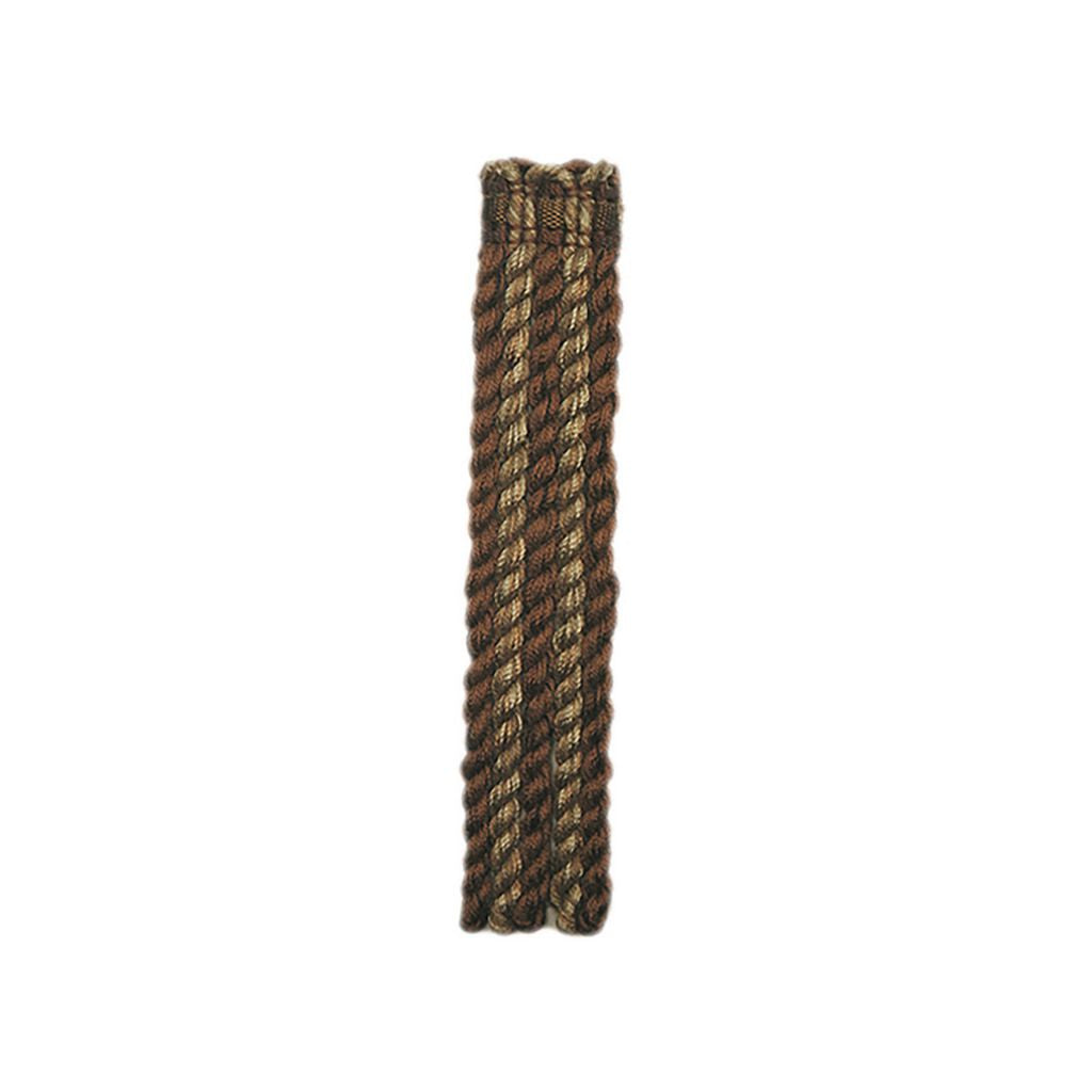 T1057 BULLION 6 â BULLION 6 1040