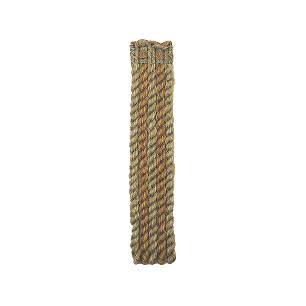 T1057 BULLION 6 â BULLION 6 1059