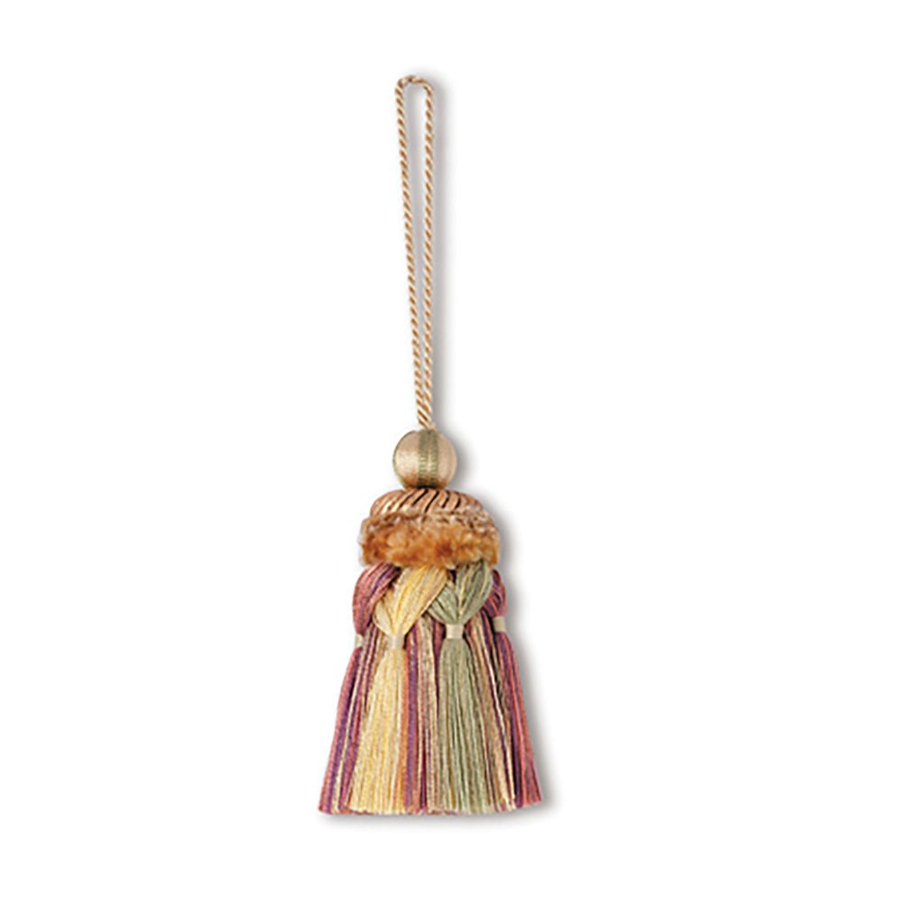 T1059 KEY TASSEL â KEY TASSEL 1005