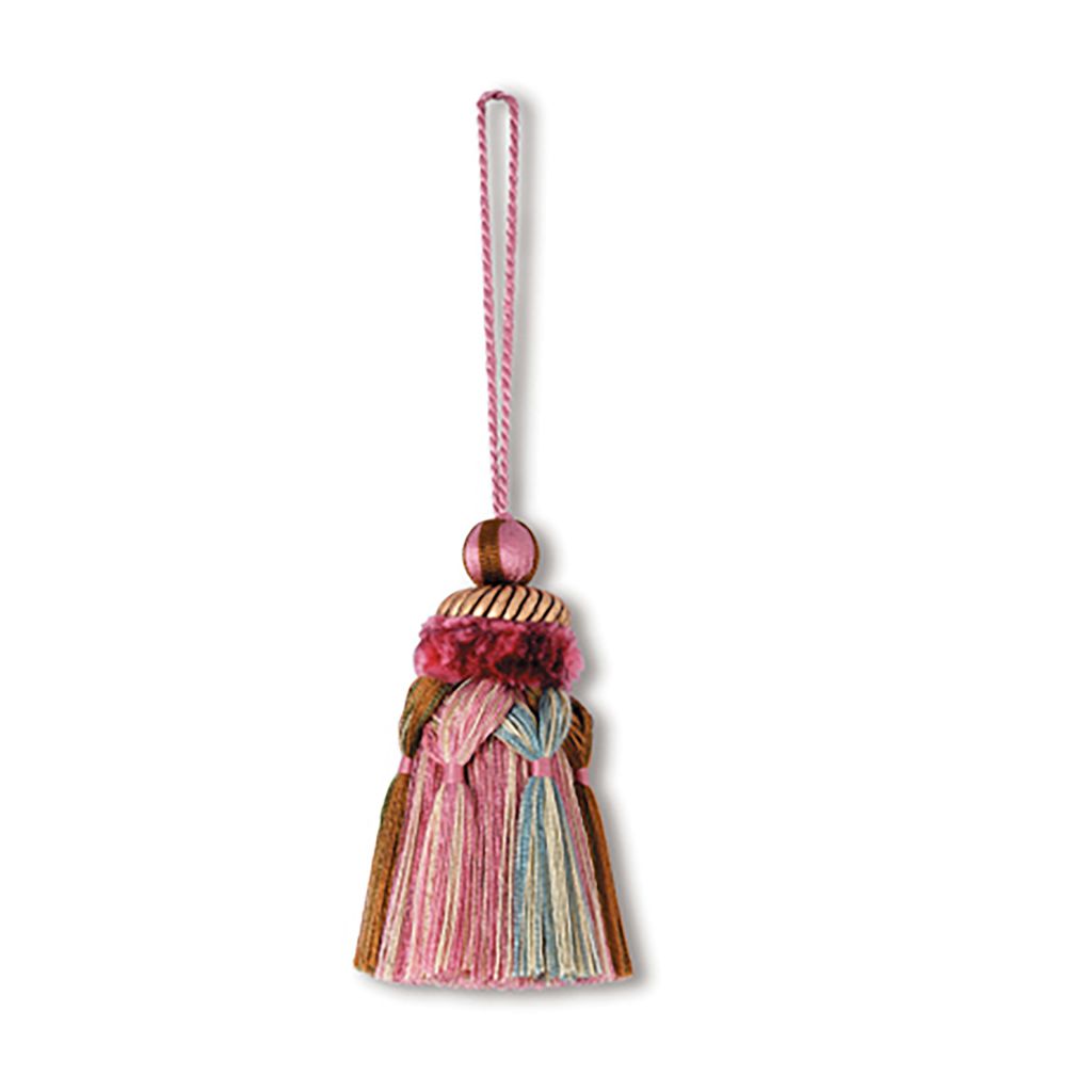 T1059 KEY TASSEL â KEY TASSEL 1009