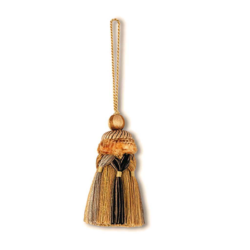 T1059 KEY TASSEL â KEY TASSEL 1036