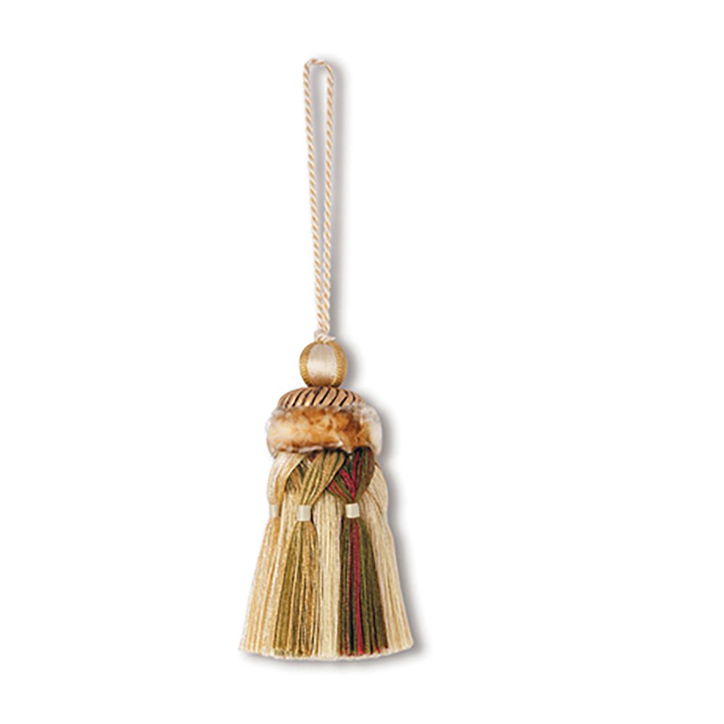 T1059 KEY TASSEL â KEY TASSEL 1014