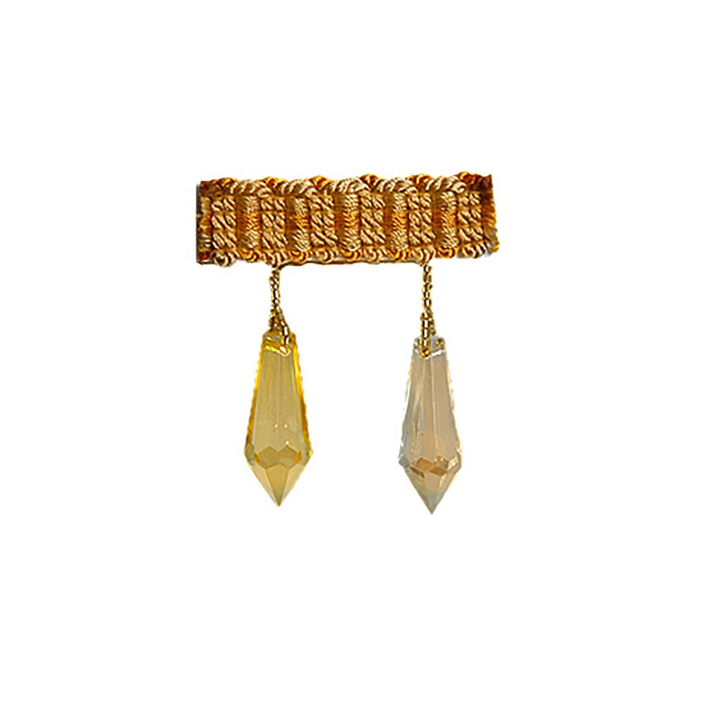 T1060 â GOLDCOVE