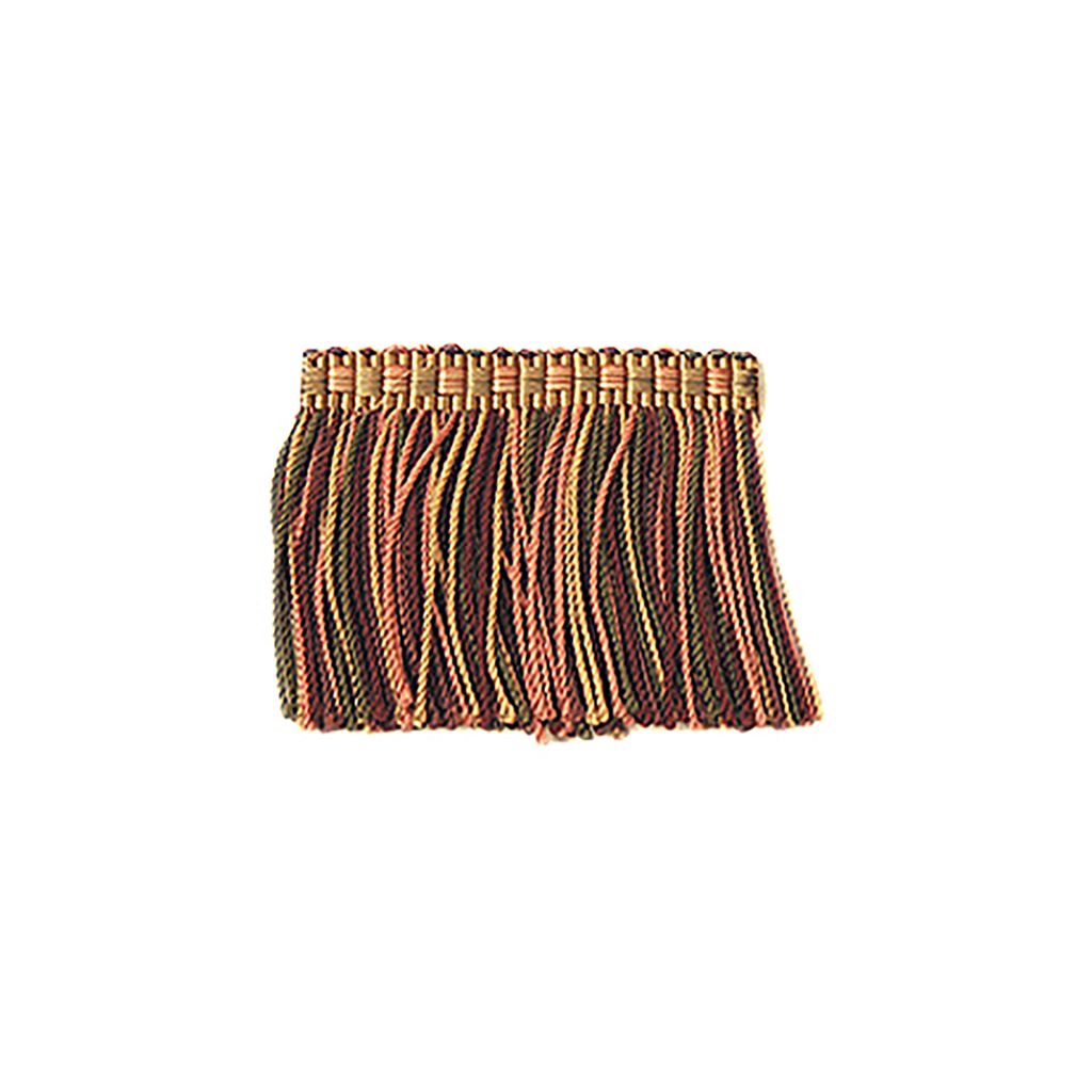 T1073 BRUSH FRINGE â 5001