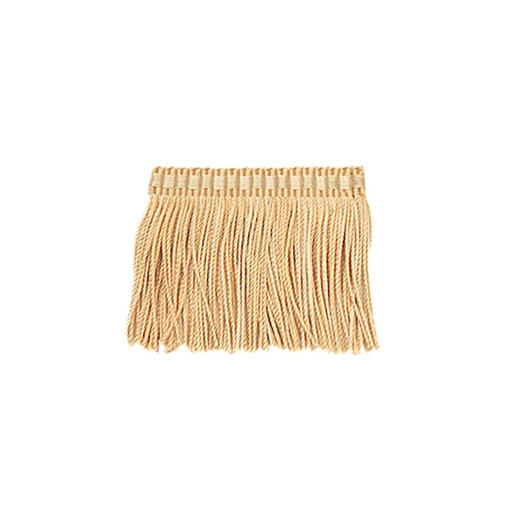 T1073 BRUSH FRINGE â 5005