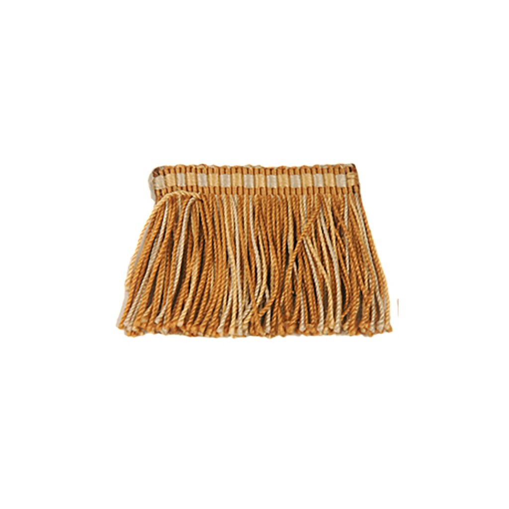 T1073 BRUSH FRINGE â 5006