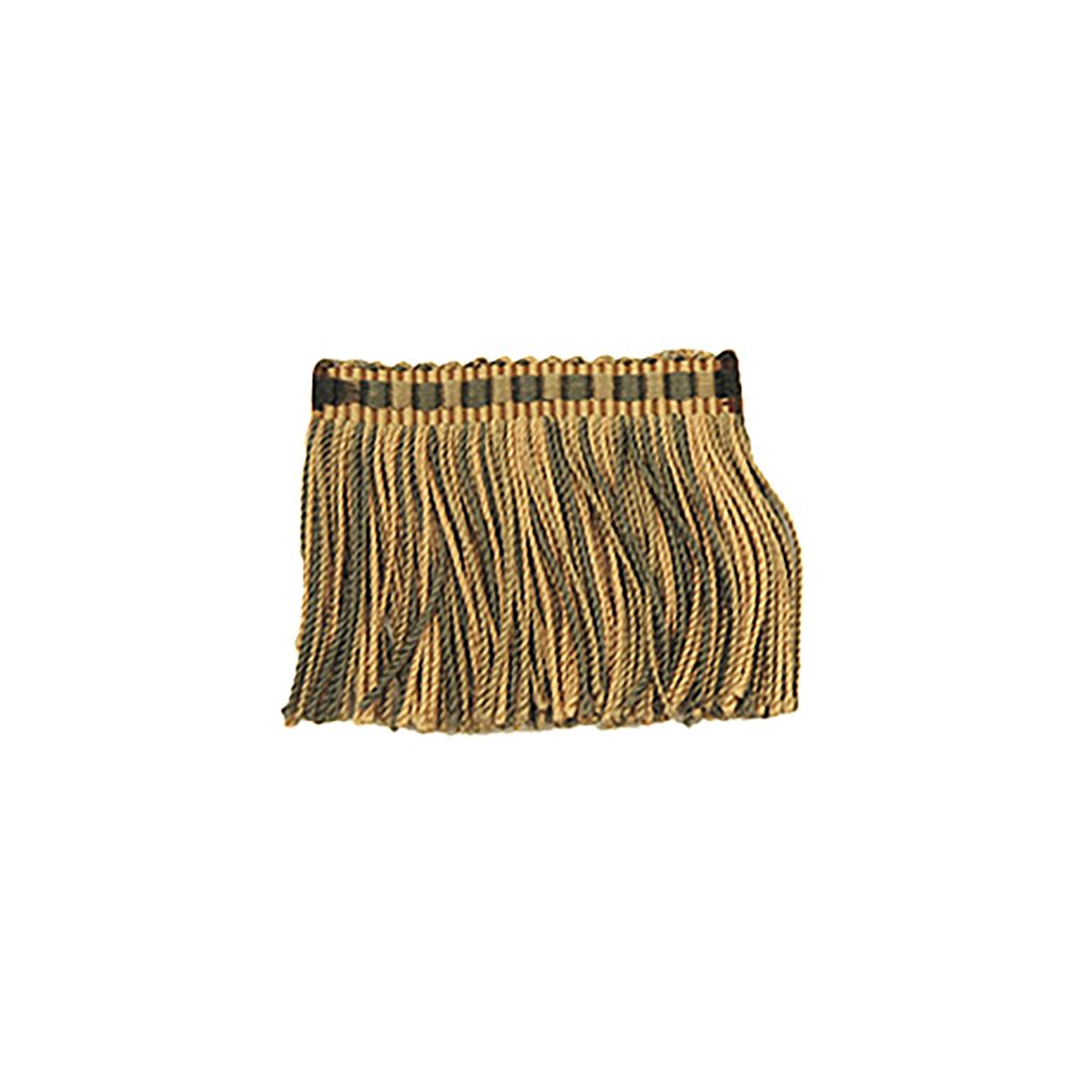 T1073 BRUSH FRINGE â 5007