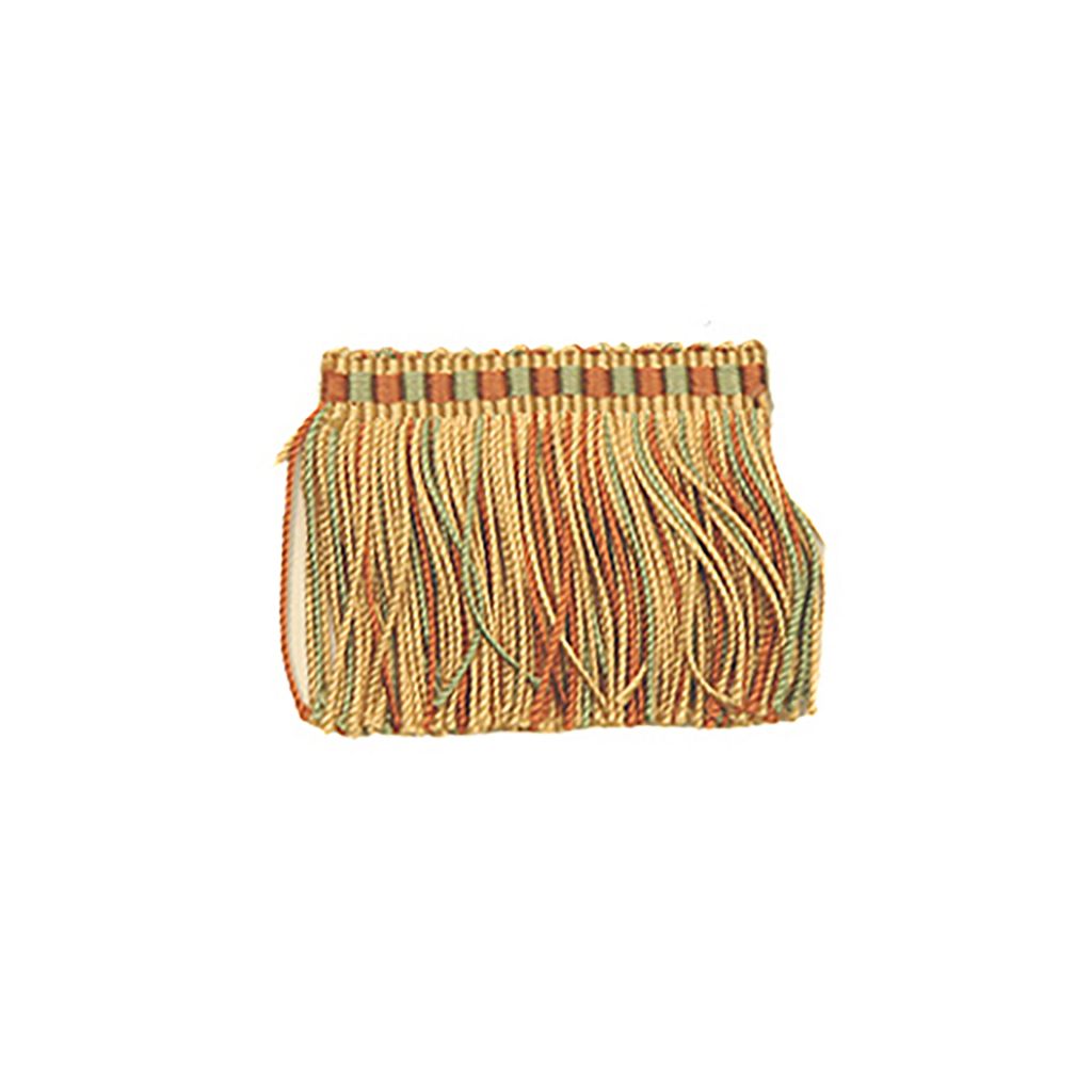 T1073 BRUSH FRINGE â 5008
