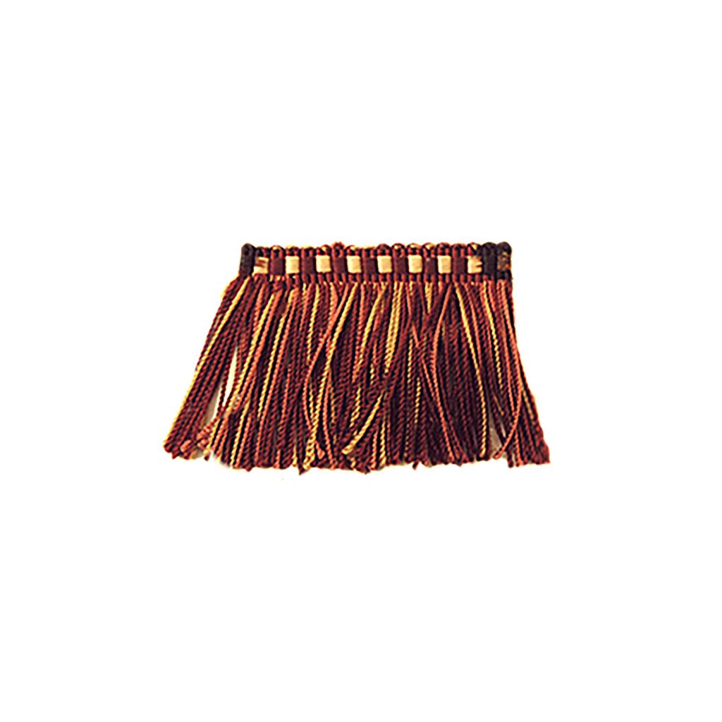 T1073 BRUSH FRINGE â 5002 - RM Coco Trim