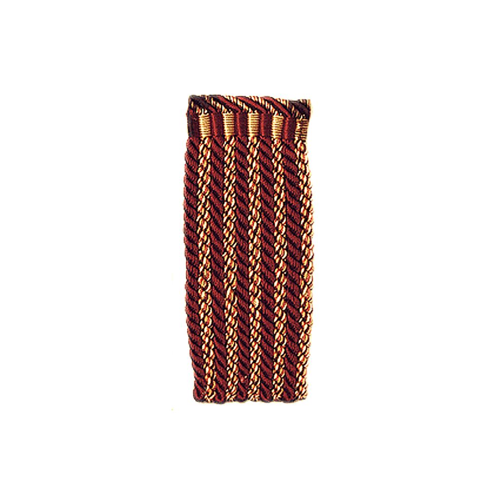 T1075 BULLION FRINGE â 5002