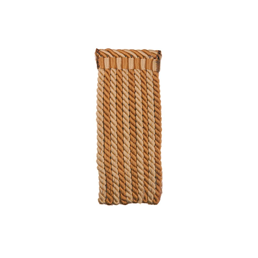 T1075 BULLION FRINGE â 5006