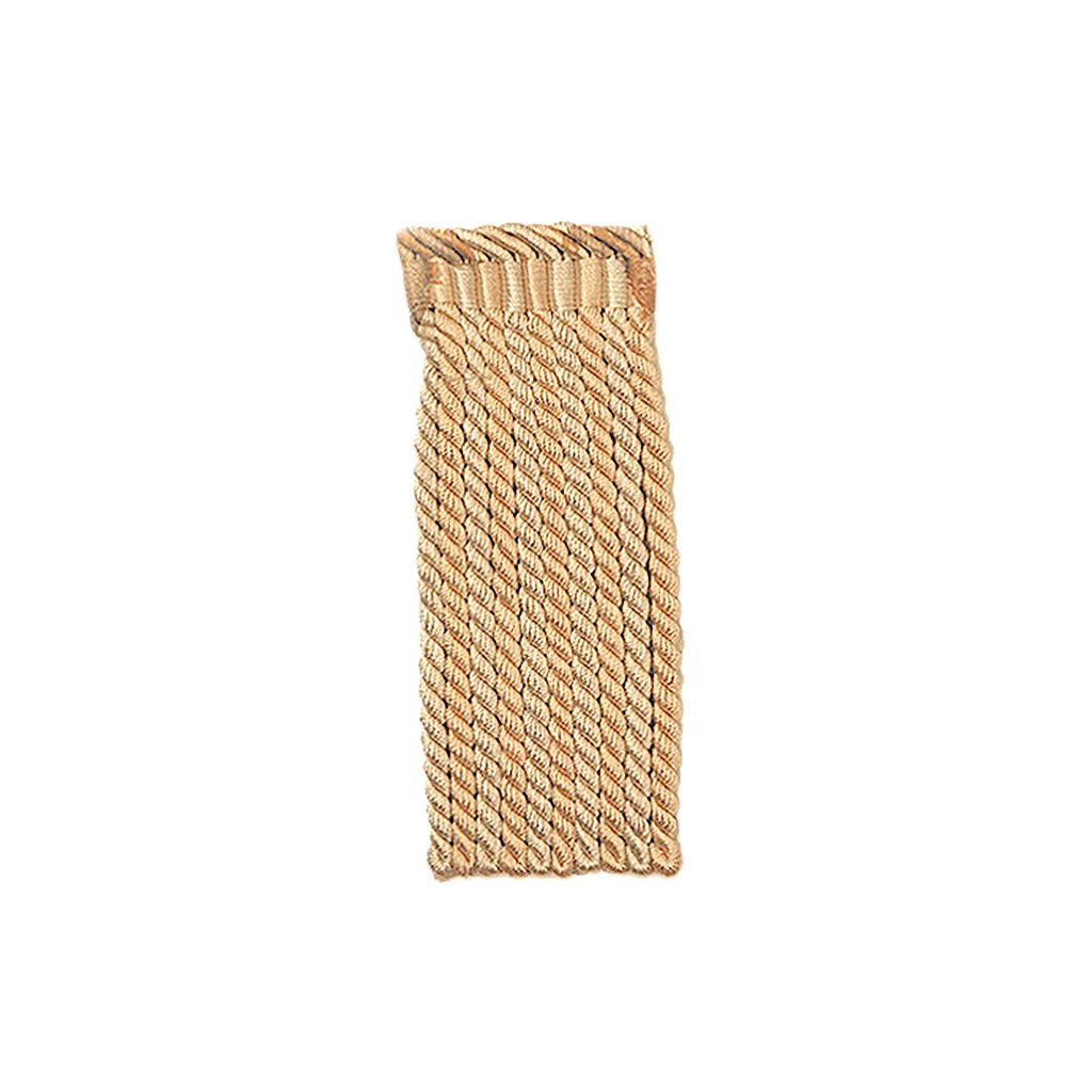 T1075 BULLION FRINGE â 5005