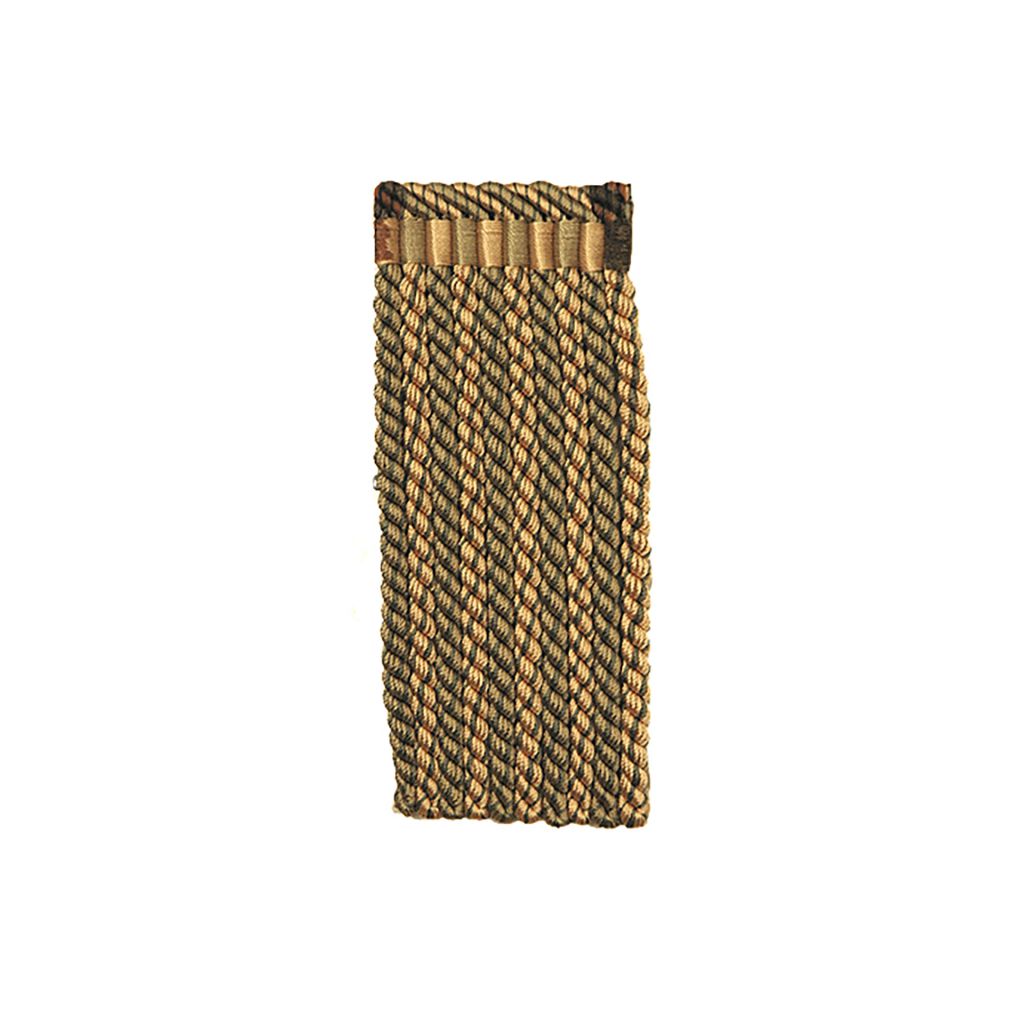 T1075 BULLION FRINGE â 5007