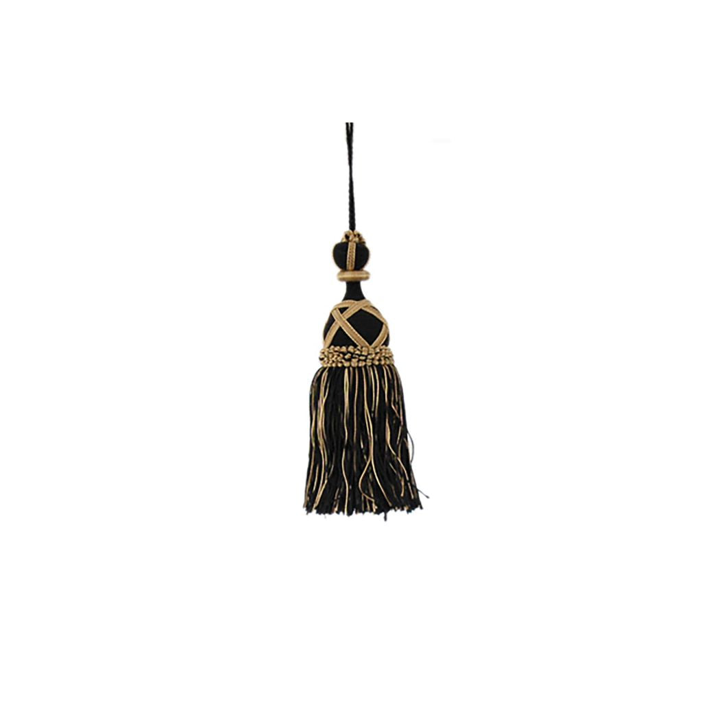 T1076 KEY TASSEL â 5004