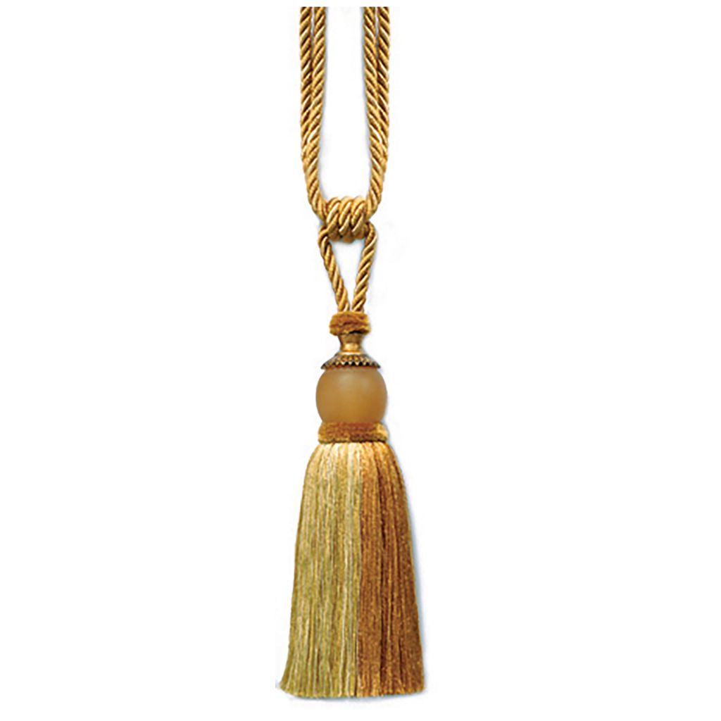 25378-090 TIEBACK â CITY OF GOLD