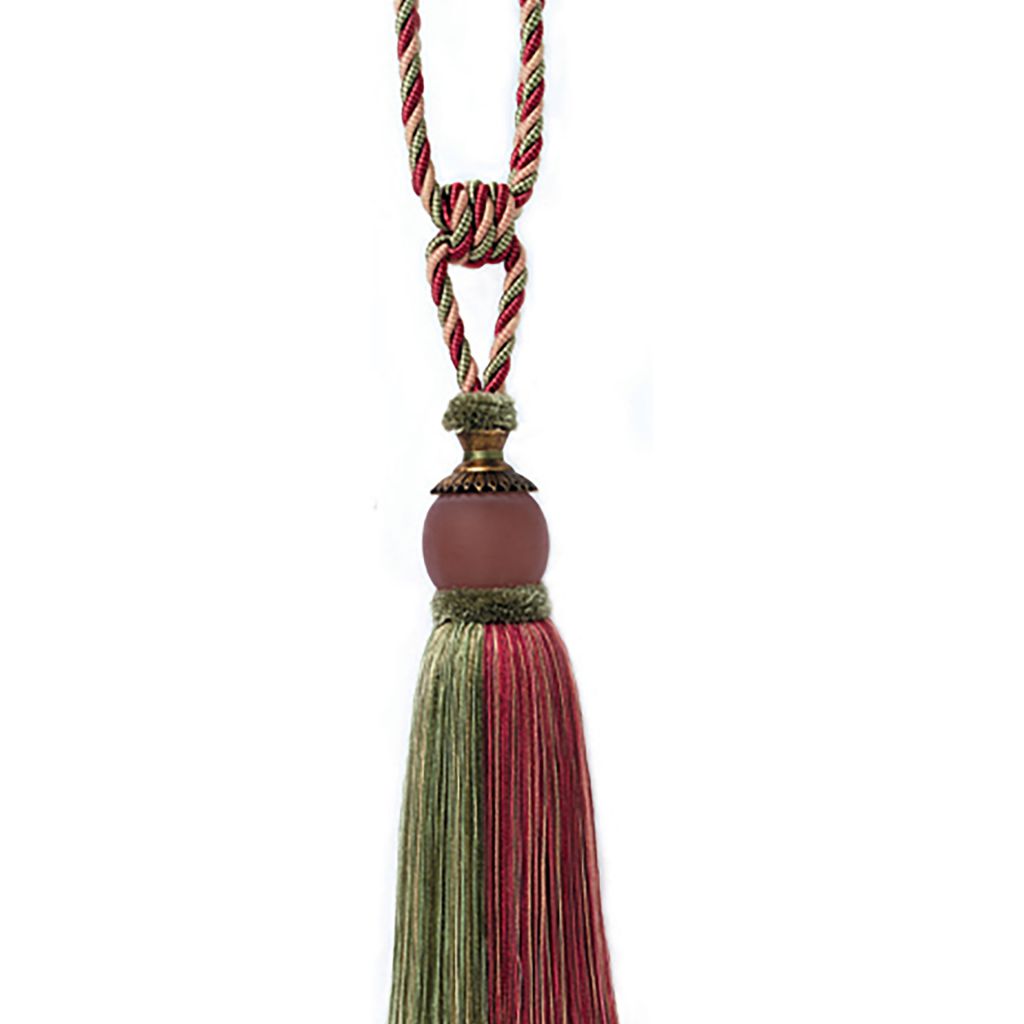 25378-090 TIEBACK – GOYA