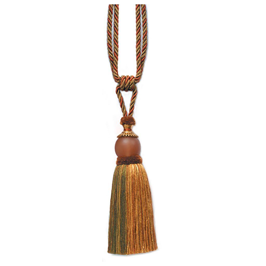 25378-090 TIEBACK â ACORN