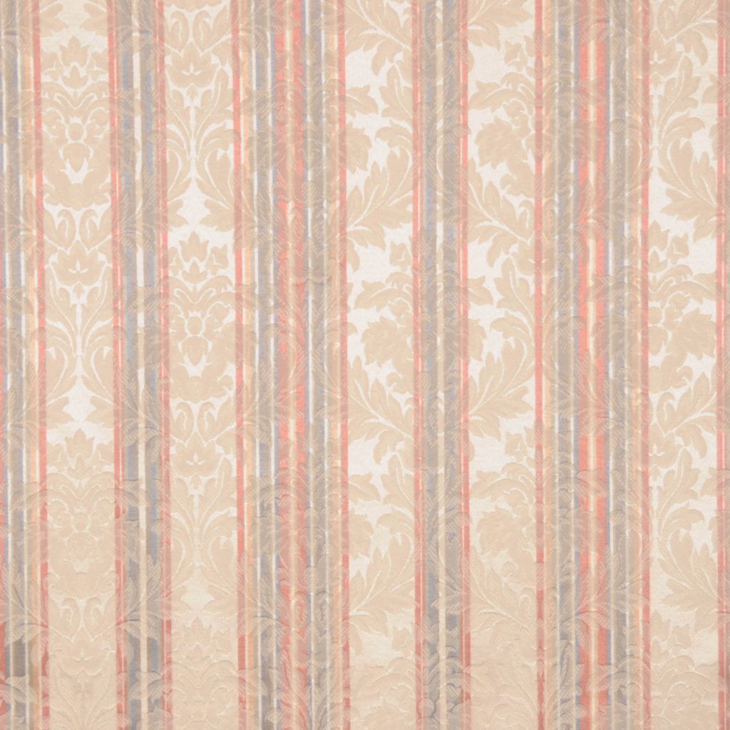 CINDERELLA – SPICE