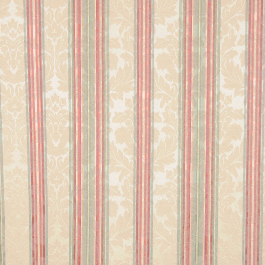 CINDERELLA – GARDEN