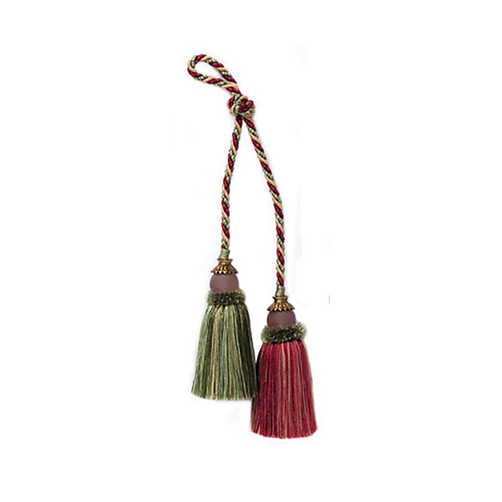25379-088 CHAIR TIE â GOYA