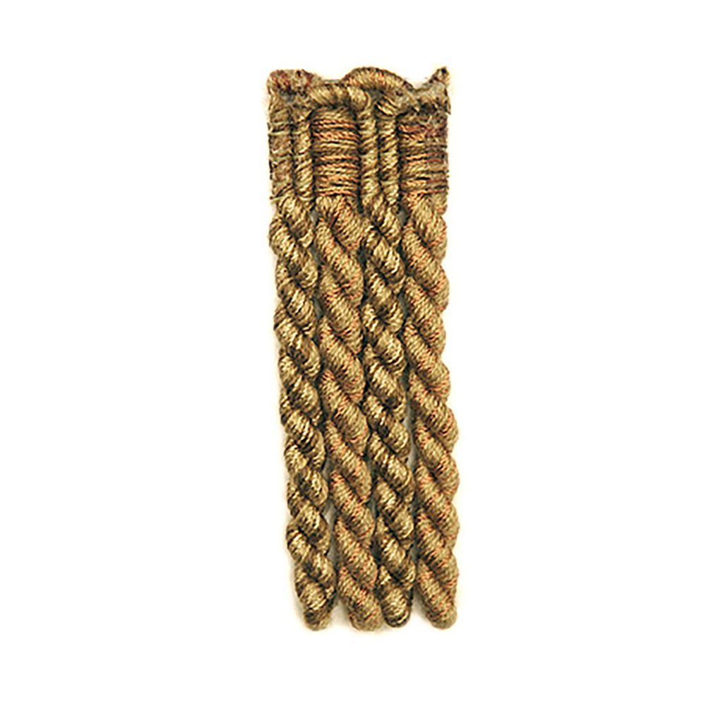 81830-100 4 BULLION â WILD WOODS