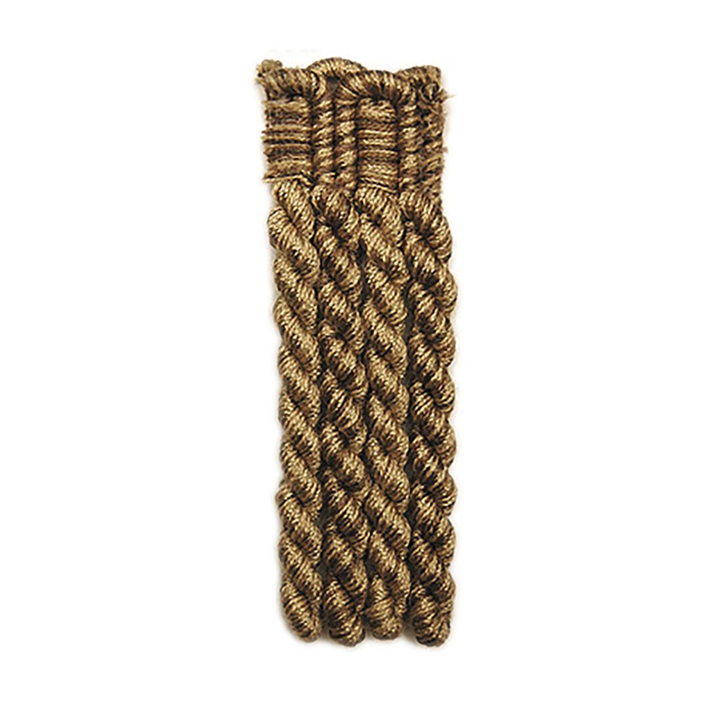 81830-150 6 BULLION â FLINTSTONE