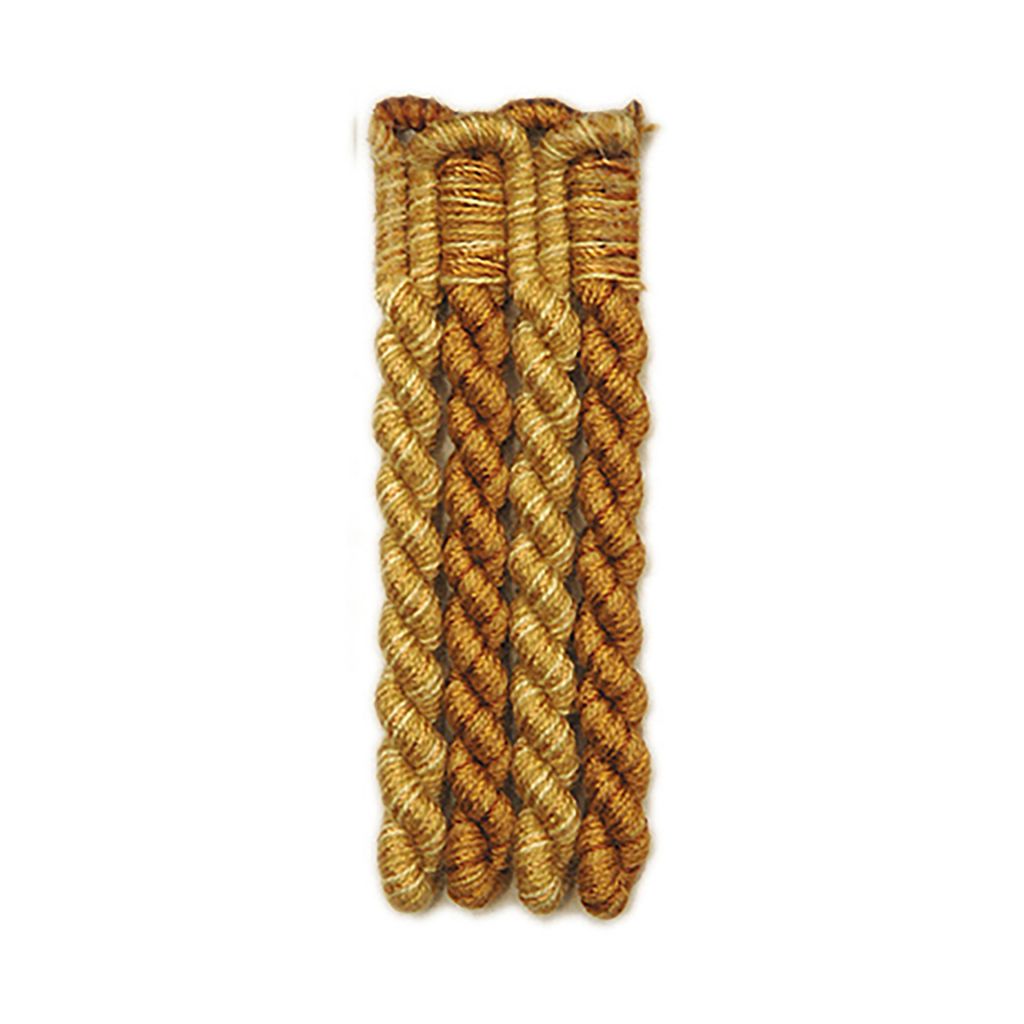 81830-150 6 BULLION â CITY OF GOLD